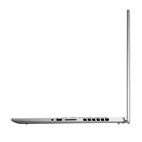 16" WQXGA Laptop Intel Core i7 32GB 4TB Z757