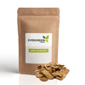 8 oz Raw Herbs L452727