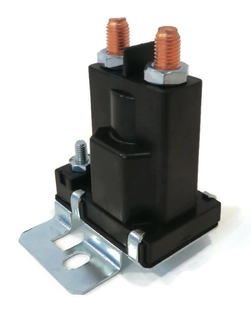 Relay Solenoid Kit D280