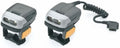 Cordless Ring Scanner 1D/2D Imager Bluetooth V491
