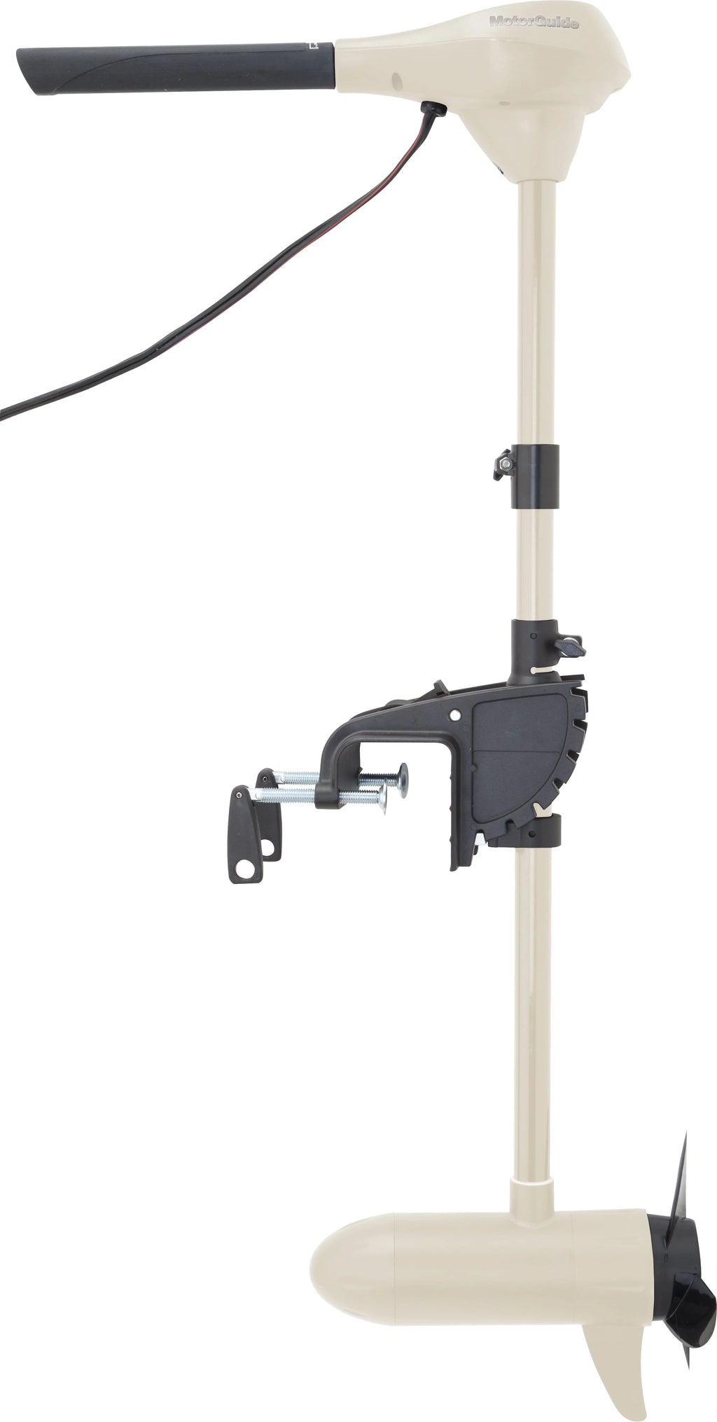 12V Trolling Motor S7720