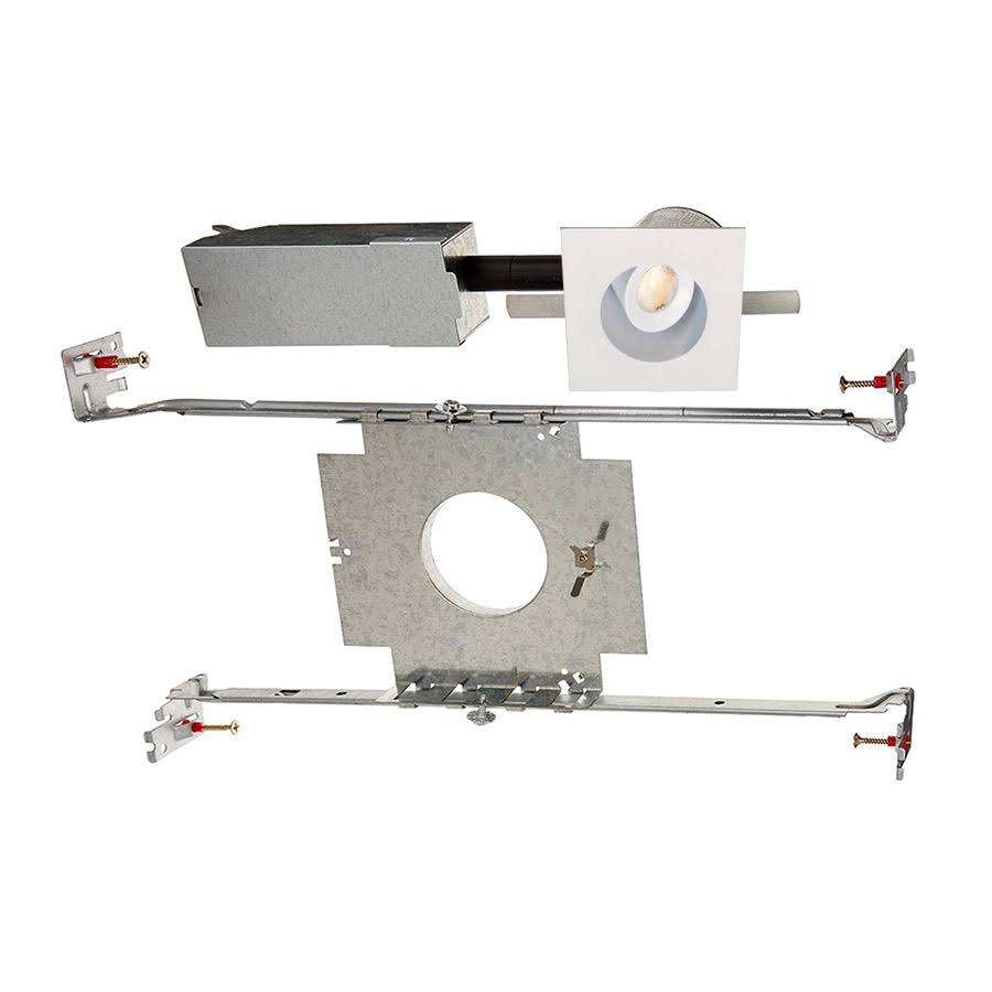 LED Recessed Lighting Trim M91535