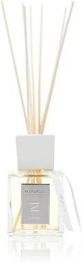 Fragrance Diffuser 250ml G149502