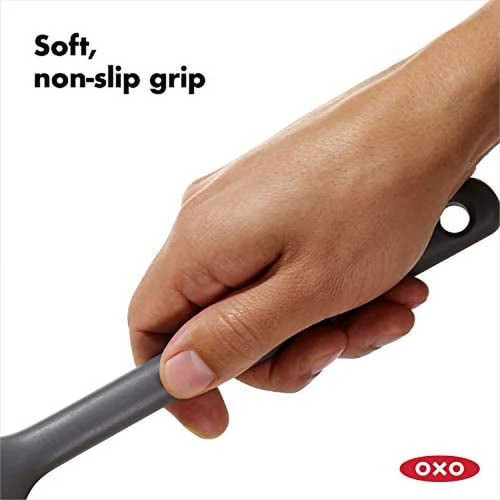 Silicone Flexible Turner X953500