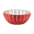 Bowl 30cm Red W978