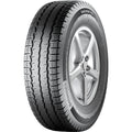 All Season 235/55R17 103H Passenger Tire D843