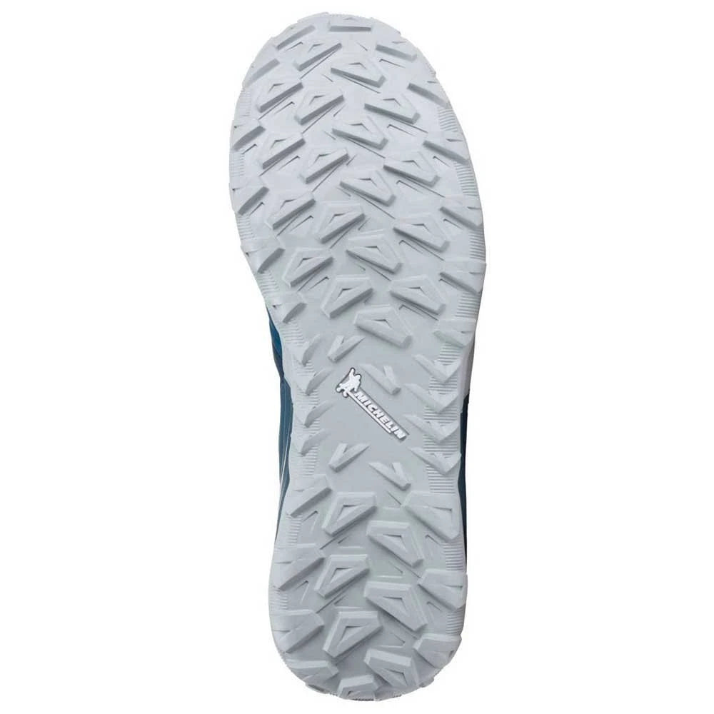 Wing Teal Low GTX Hiking Shoes B47882