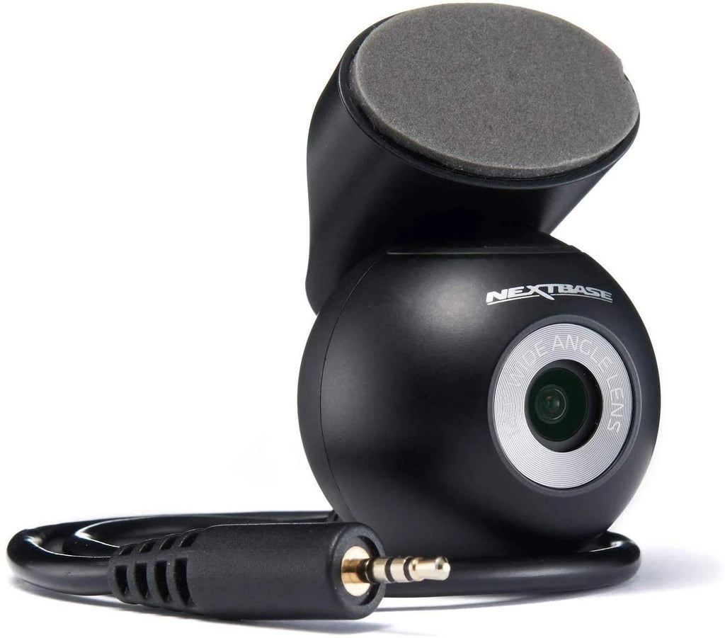 Rear Window Camera T92770