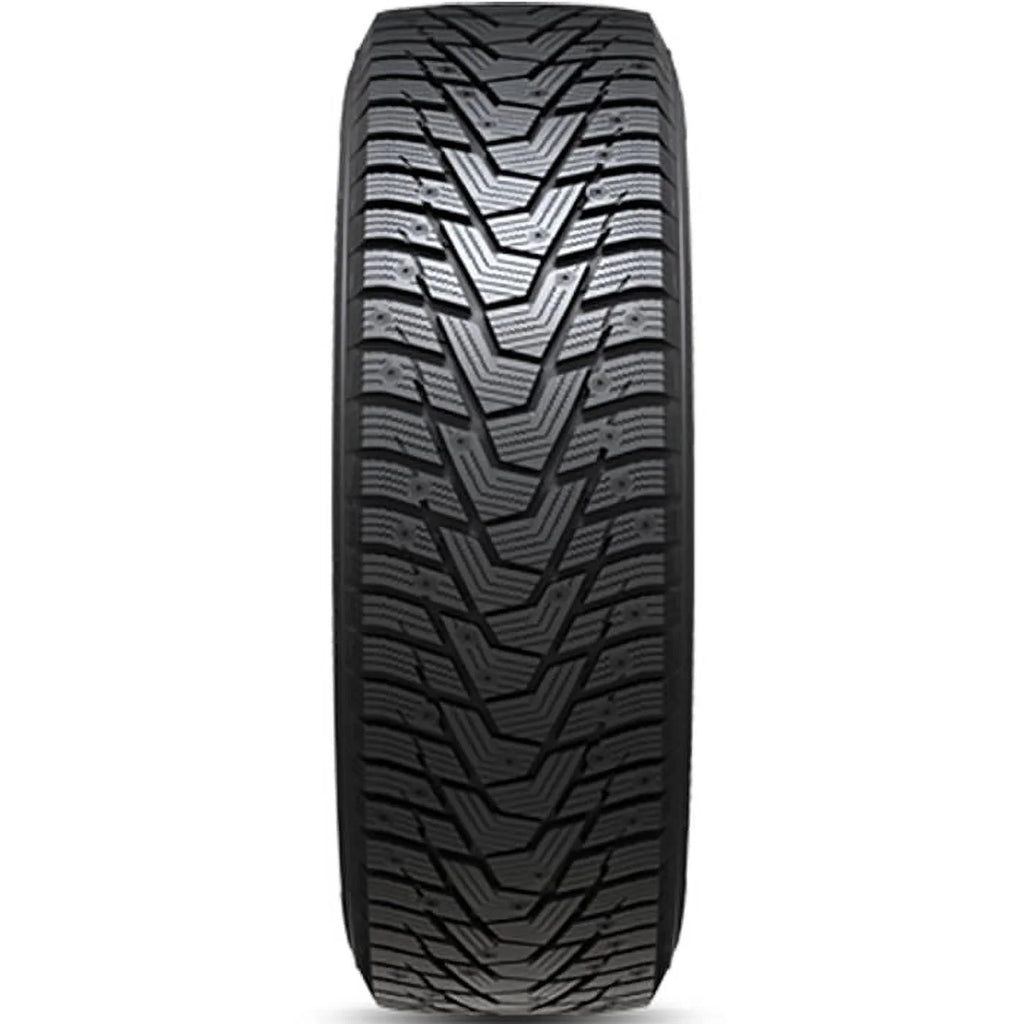Winter 245/60R18 105T Passenger Tire Z8241