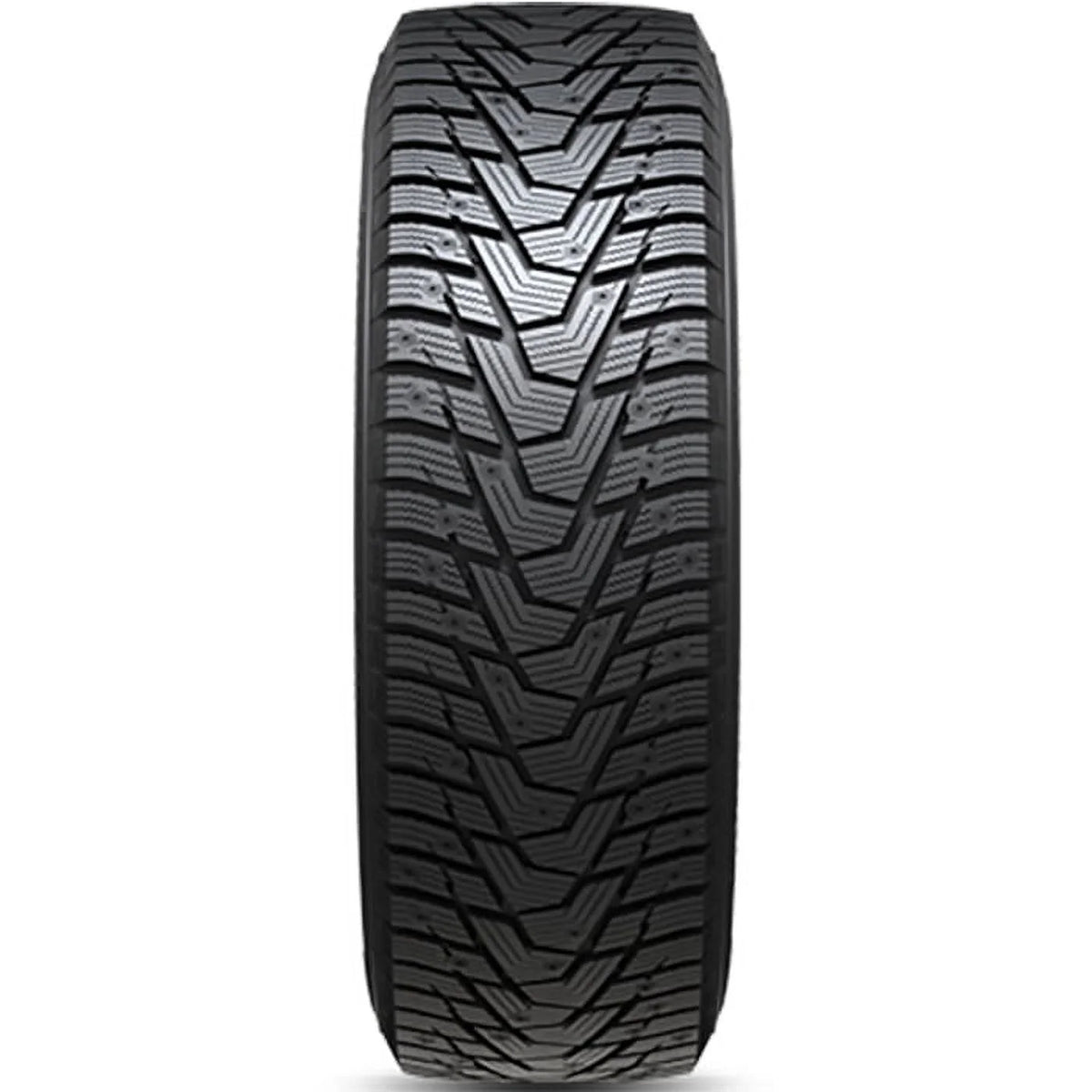 Winter 245/60R18 105T Passenger Tire Z8241