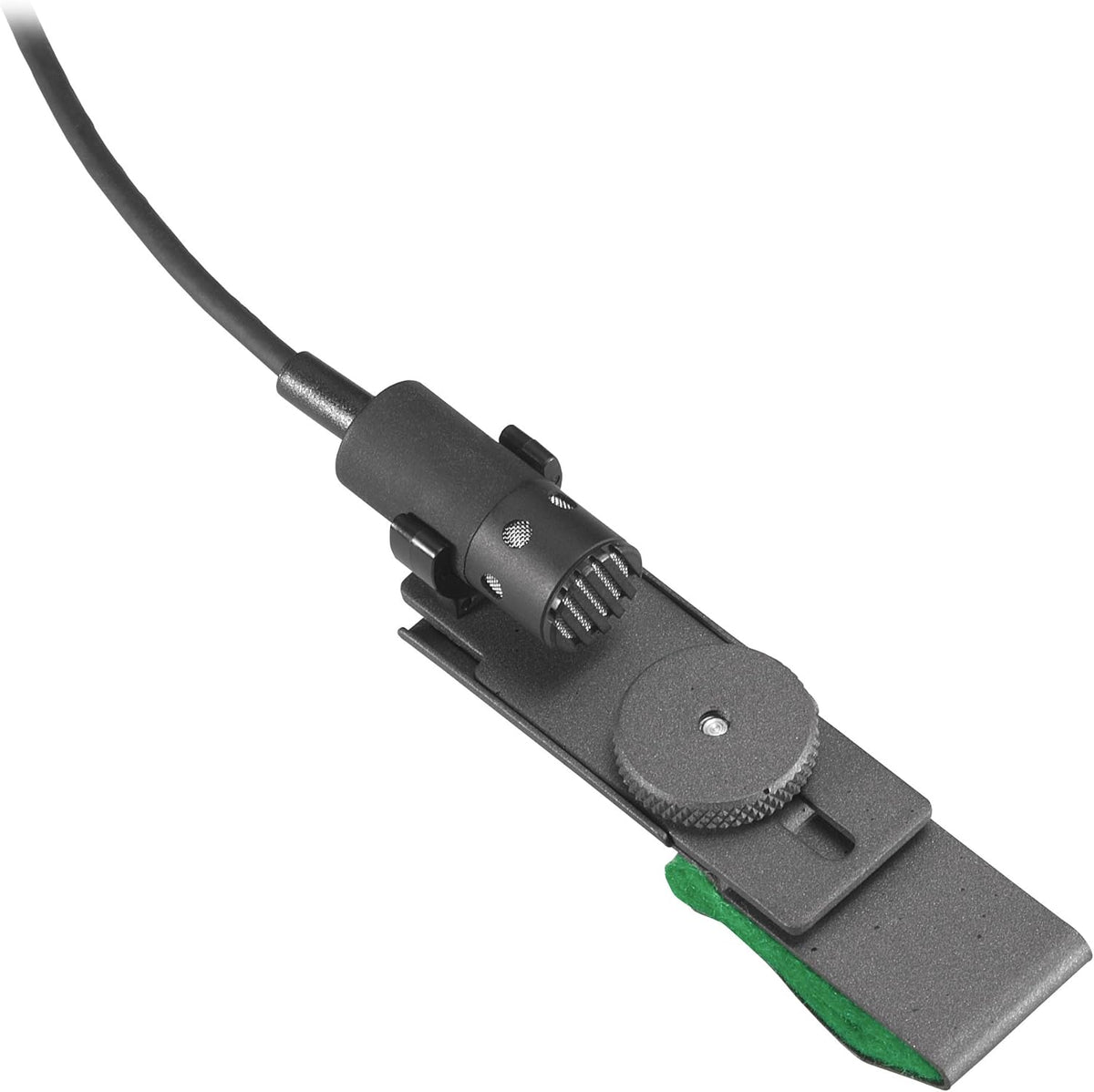 Cardioid Condenser Lavalier Microphone O547692