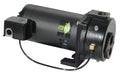 3/4 HP Water Well Pump P537