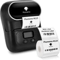 Bluetooth Mini Thermal Label Maker P996