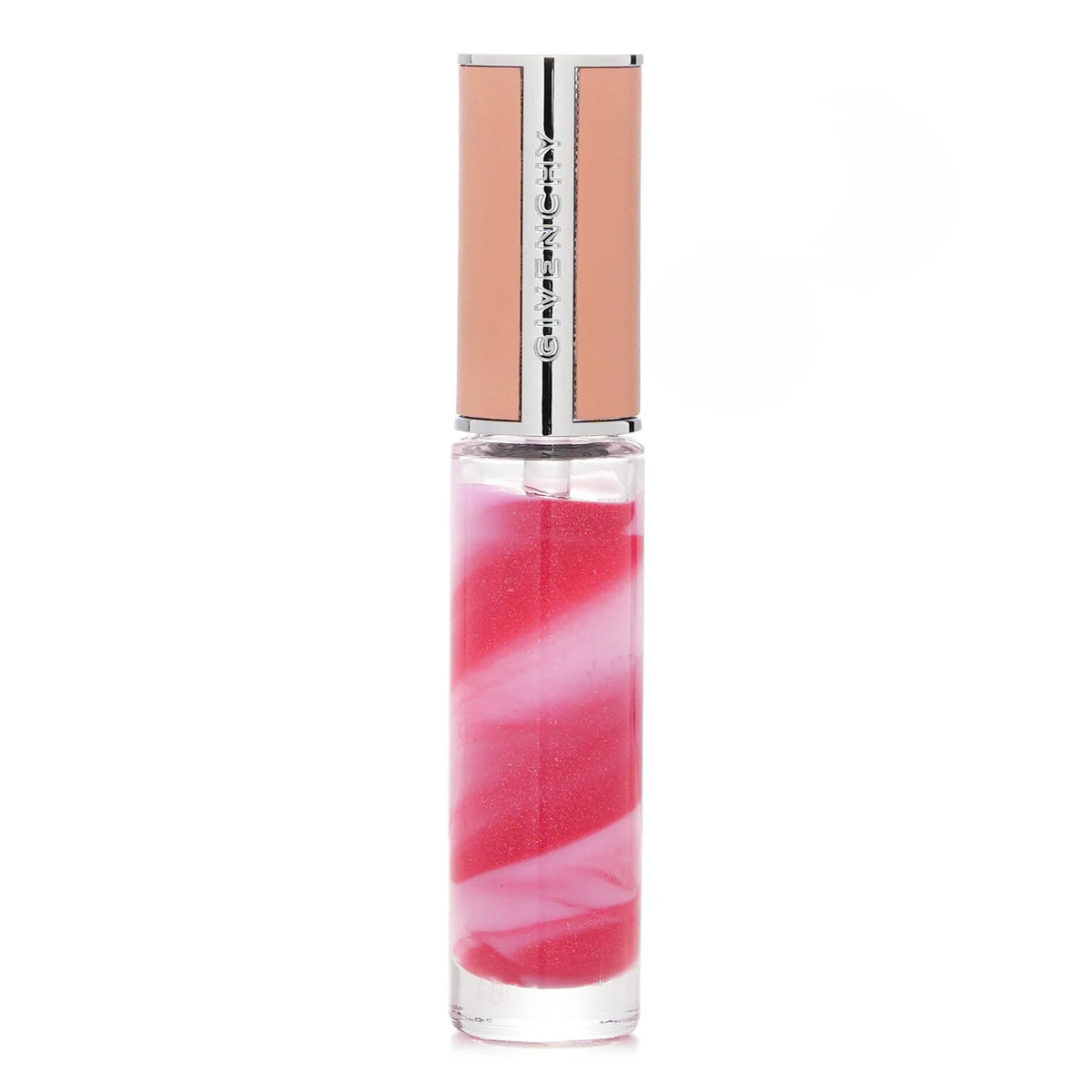Liquid Lip Balm T419423