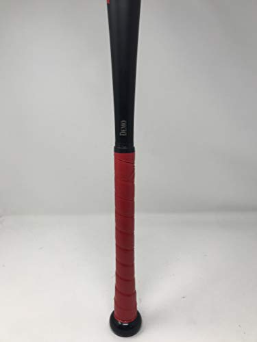 2 5/8" Barrel BBCOR Baseball Bat L455686