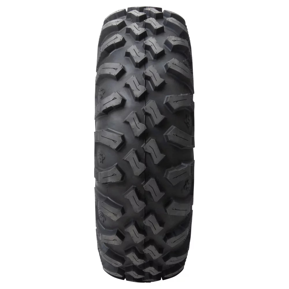 32x10-15 Radial Tire H245957