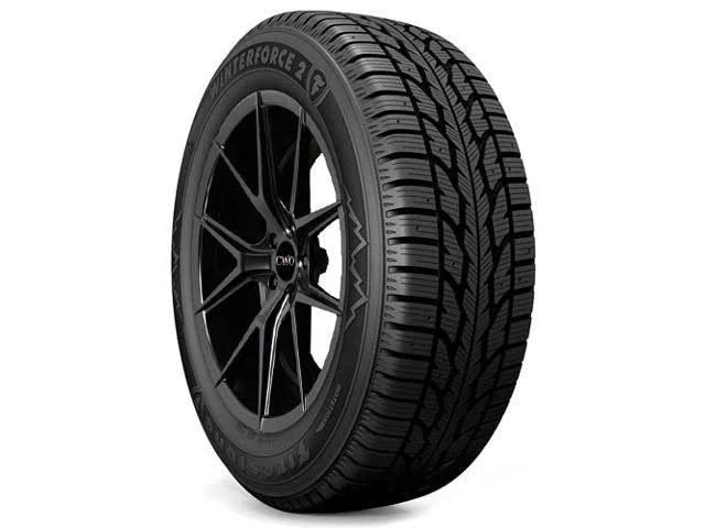 235/75R15 108S XL Winter Tire Z623326