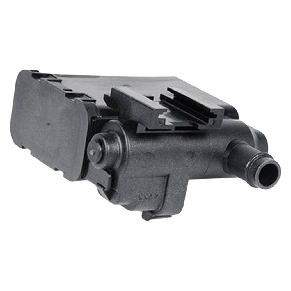 Vapor Canister Vent Valve J1283