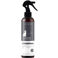 Coat Spray Dog W83725