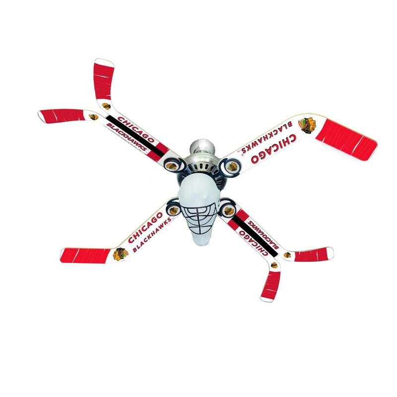 Ceiling Fan T92713