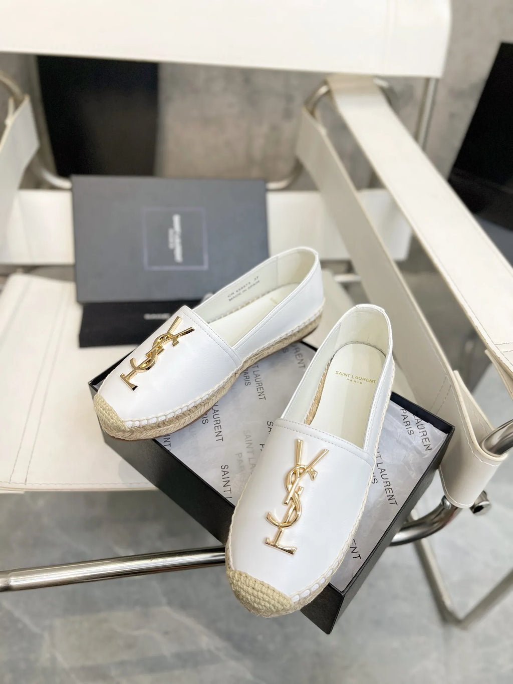 Women Shoes I156