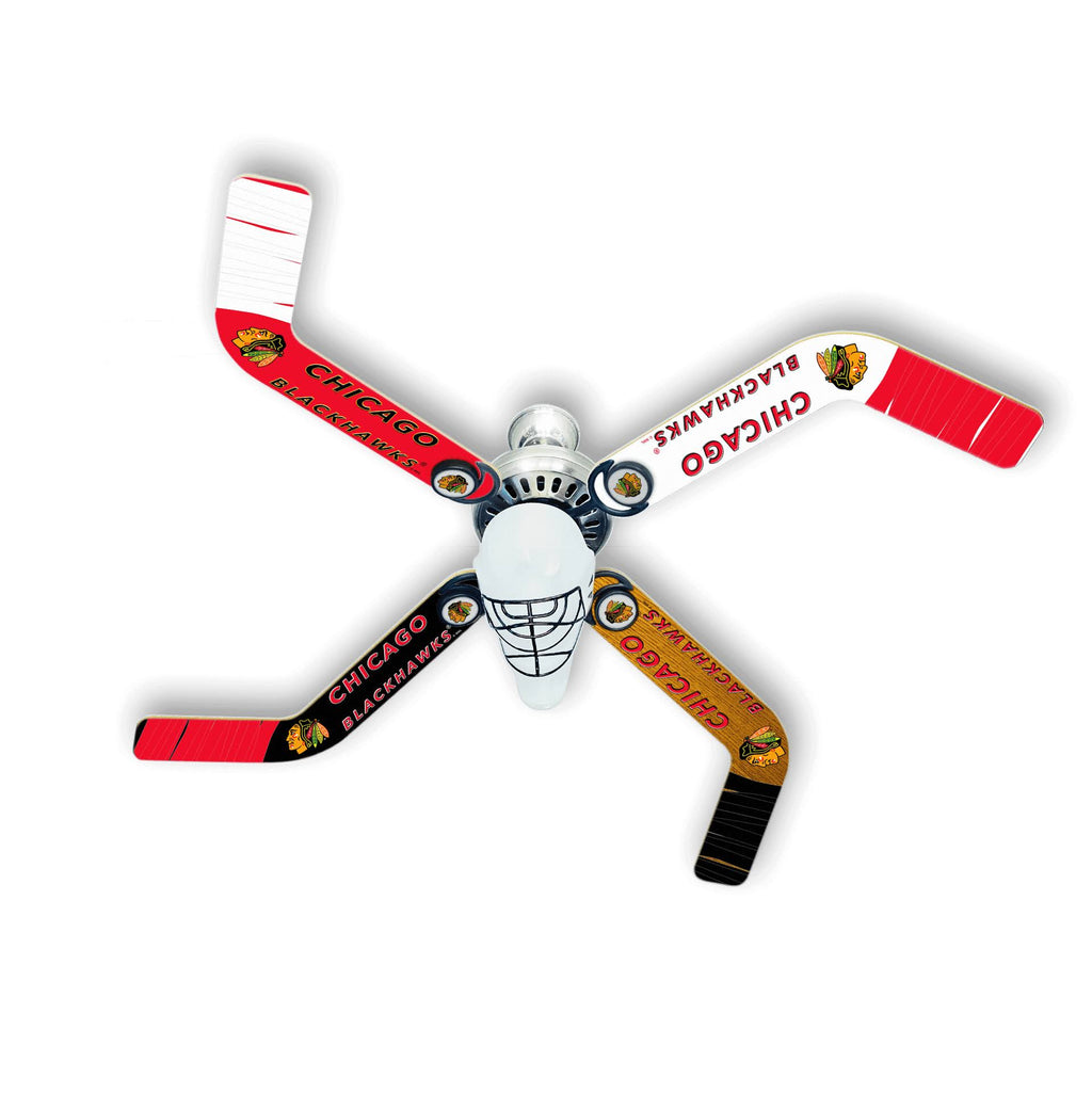 Ceiling Fan T92713