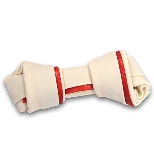 Peanut Butter Pet Supplies T185