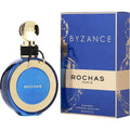 Eau de Parfum Spray for Women J380