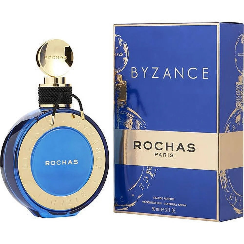 Eau de Parfum Spray for Women J380