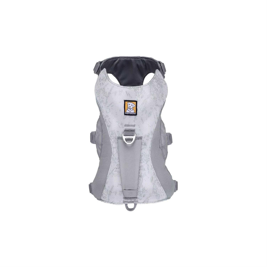 Dog Harness H626020