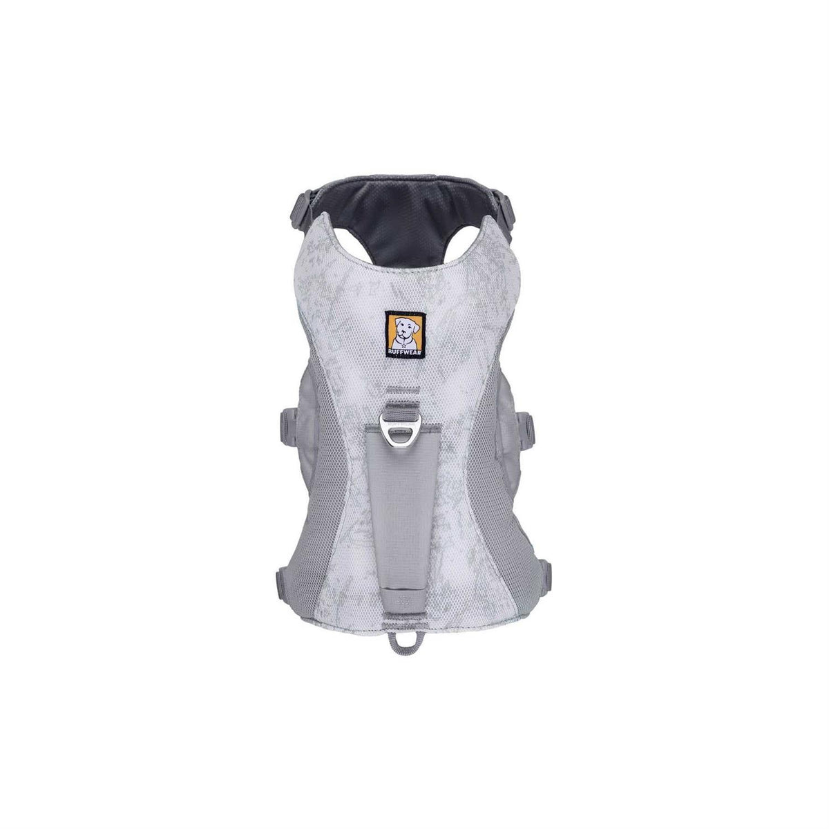 Dog Harness H626020