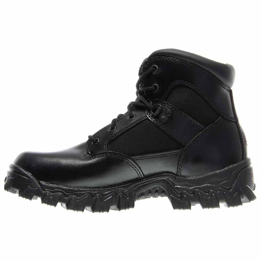 Waterproof Boot Size 10 S389747