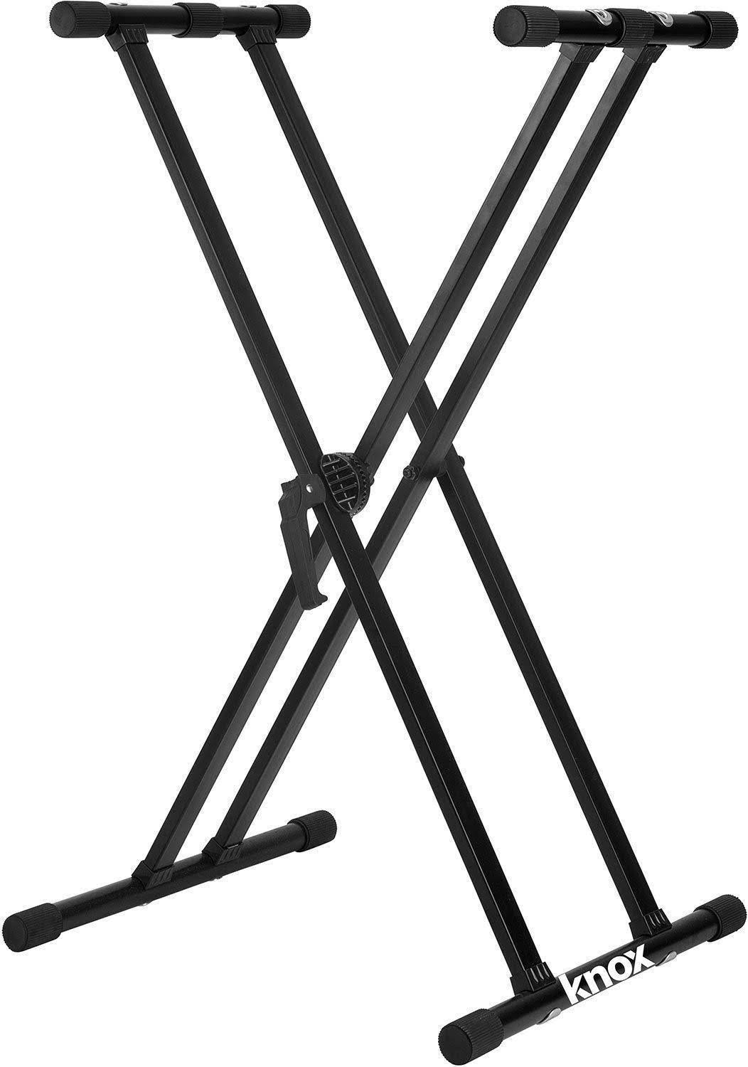 Digital Piano with Bench, Stand, Headphones, Dust Cover M869489