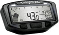 Vapor Computer Kit Speed Tach Temp Q402