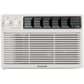 12,000 BTU 115V Compact Window Air Conditioner D703771