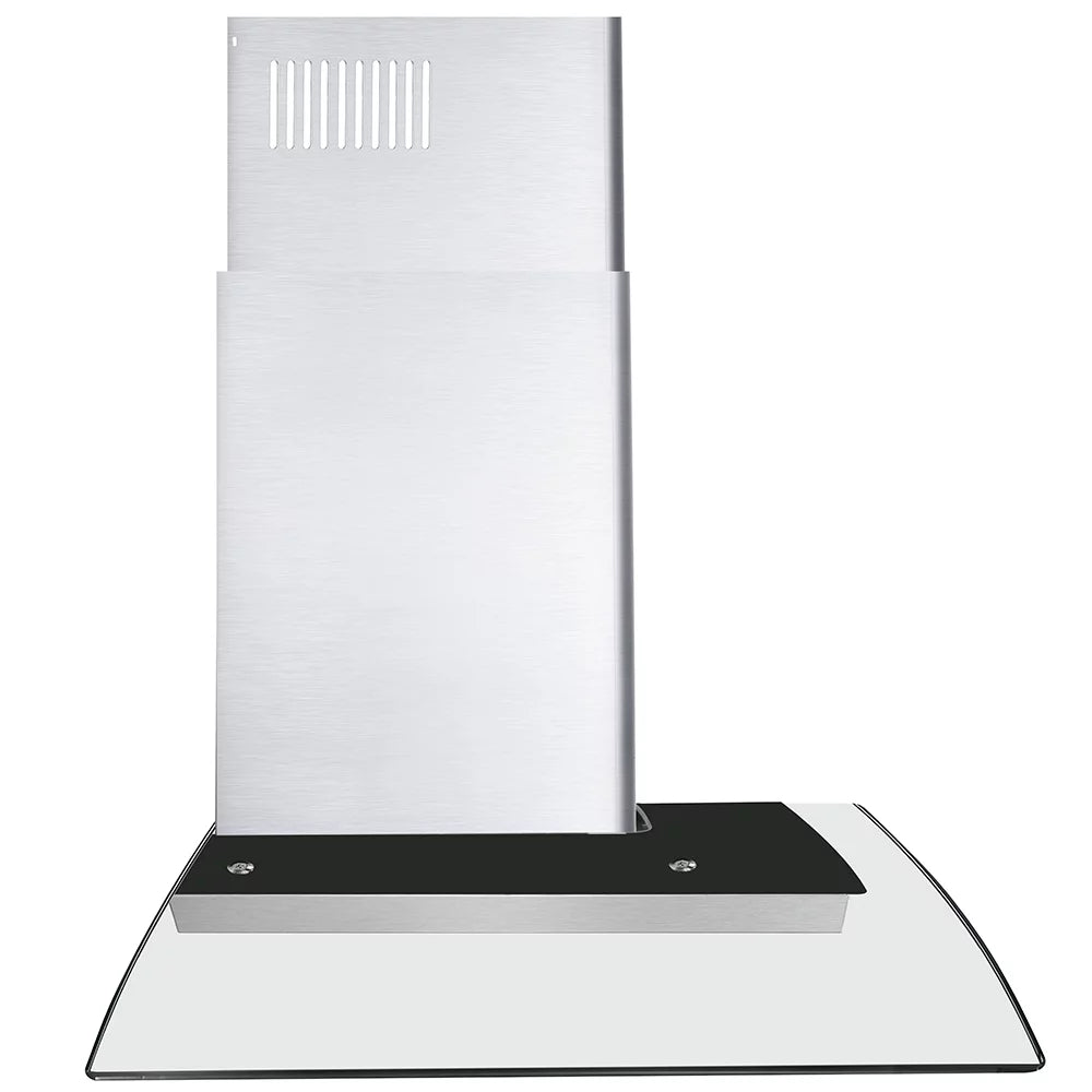 3 Piece Kitchen Appliance Package with Gas Range Range Hood and Dishwasher P402490