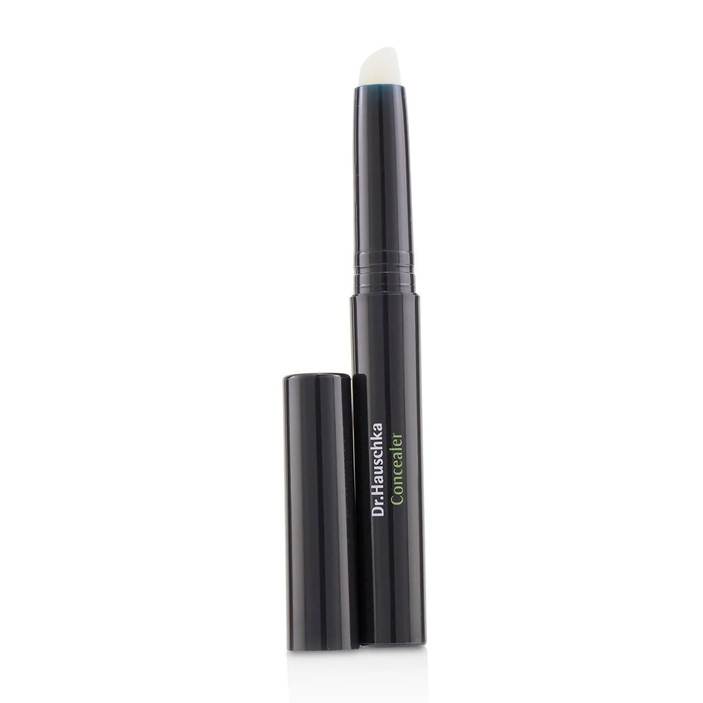 Concealer Q355350