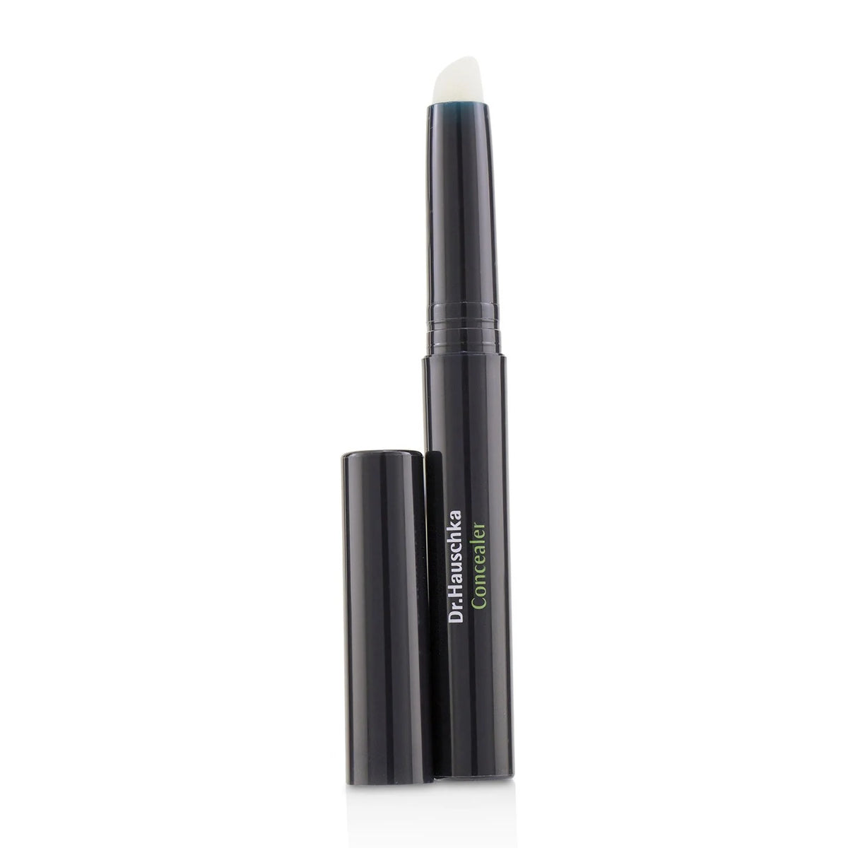Concealer Q355350