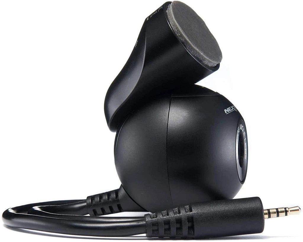 Rear Window Camera T92770