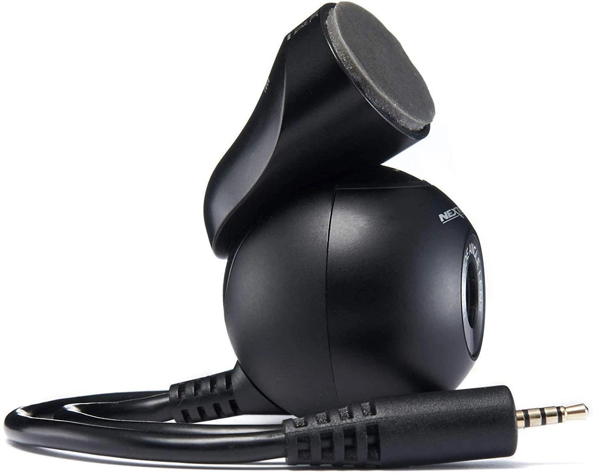 Rear Window Camera T92770