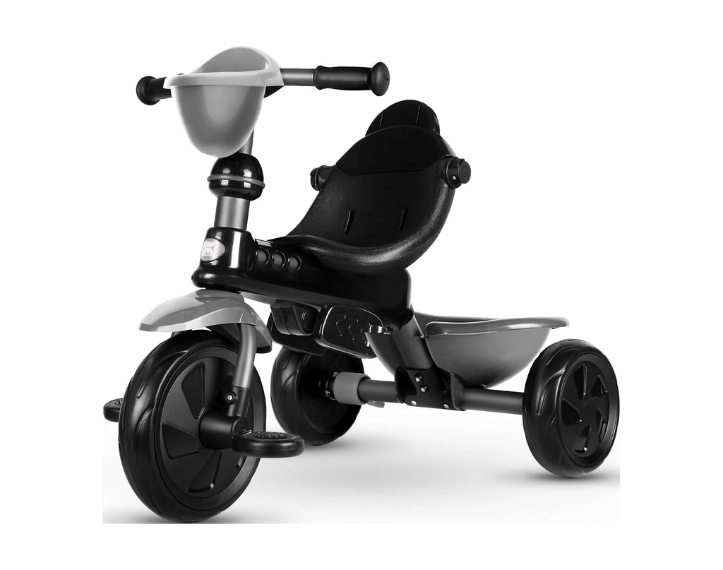 4-in-1 Tricycle S749266