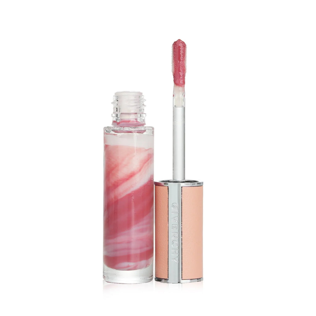 Liquid Lip Balm T419423