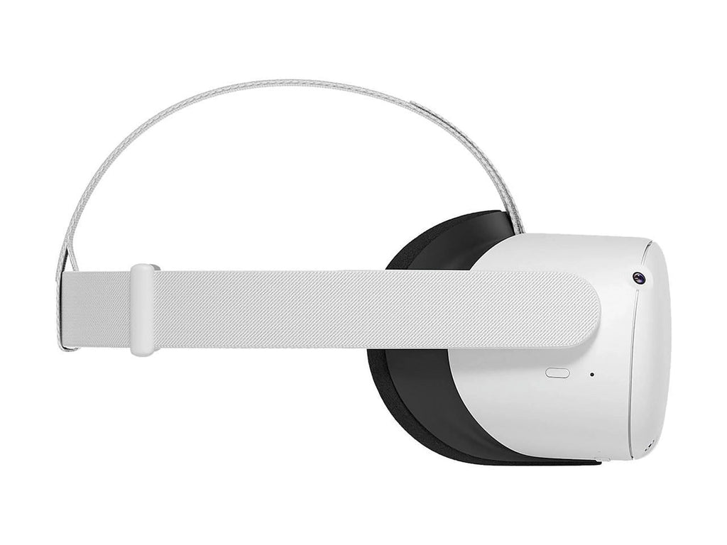 Wireless VR Headset 128GB J76198