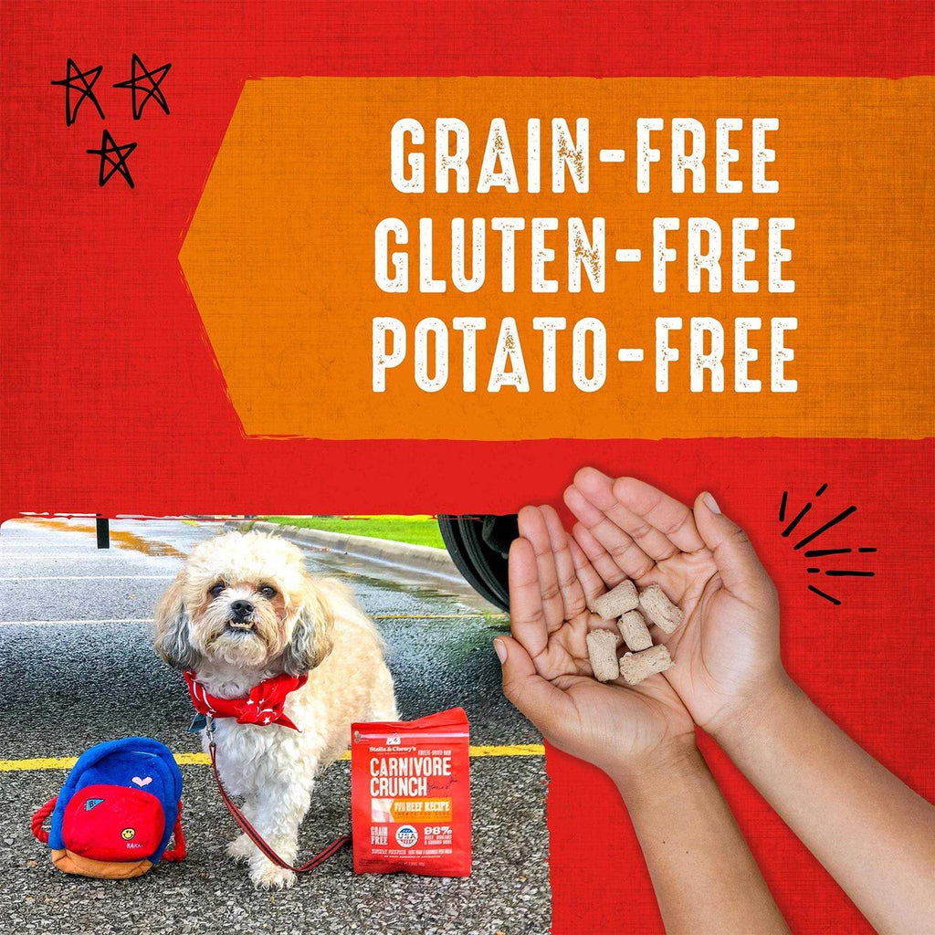 Dog Treats R982
