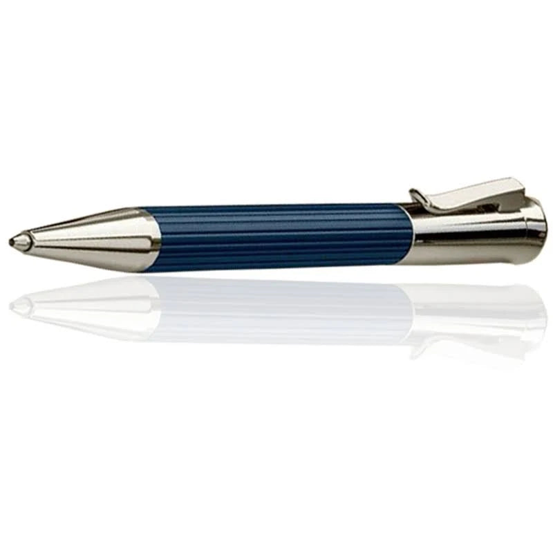 Midnight Blue Ballpoint Pen I293392