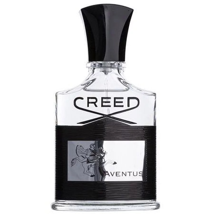 1.7 Oz Eau De Parfum Spray Z242099
