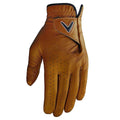 Opti Color Glove R73834