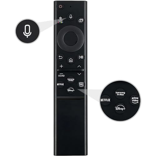 Remote for TV V7635