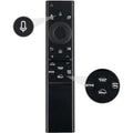 Remote for TV V7635