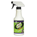 Cat & Kitten Repellent O205